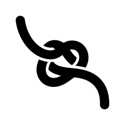 Wollnoria